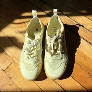 Treino adidas by Stella McCartney